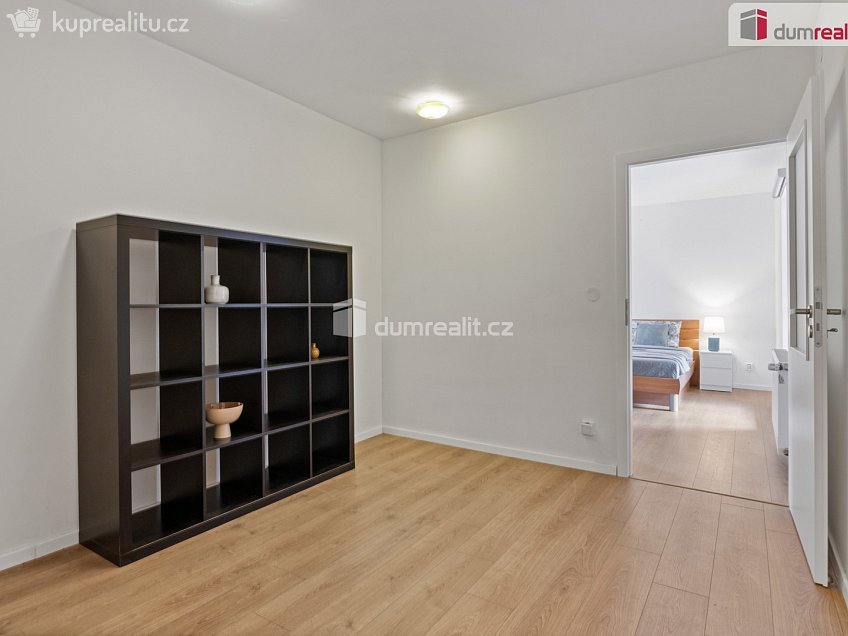 Prodej  rodinného domu 227 m^2 Vyšehořovice, Vyšehořovice 
