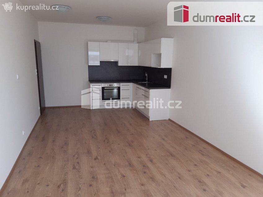 Pronájem bytu 2+kk 60 m^2 Honzíkova, Praha-Dolní Měcholupy 