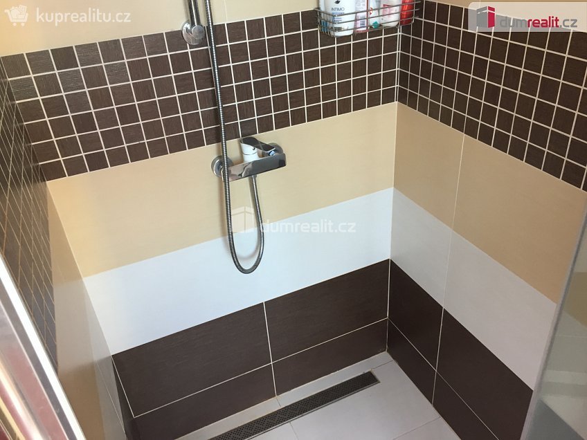 Prodej bytu 3+kk 71 m^2 Školská čtvrť, Frenštát pod Radhoštěm 