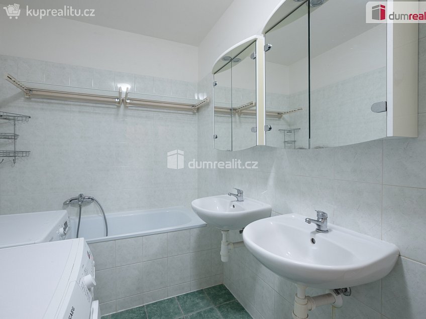 Prodej bytu 3+kk 87 m^2 Jitravská, Praha 9 