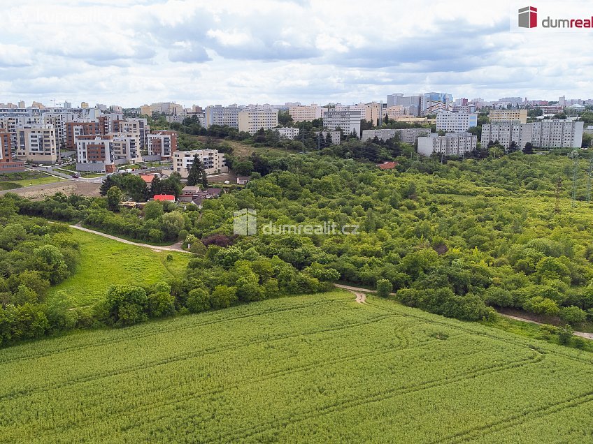Prodej bytu 4+kk 97 m^2 Klapálkova, Praha 11 