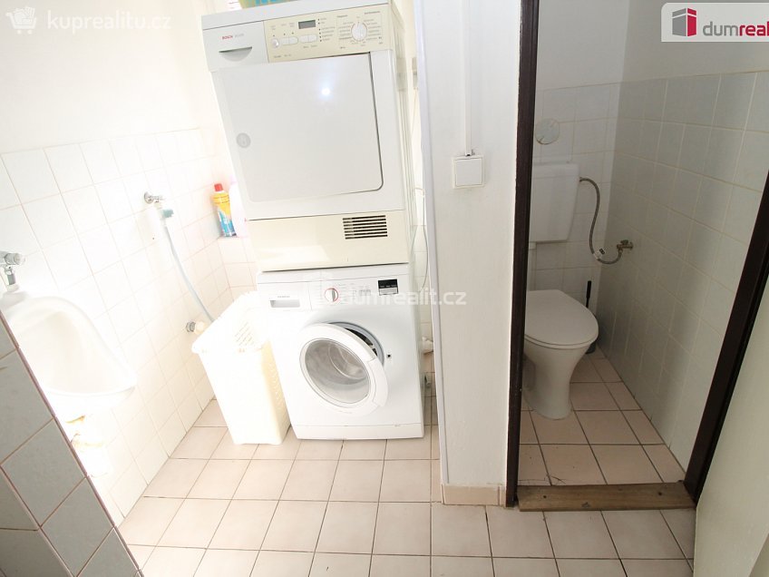 Prodej  rodinného domu 160 m^2 Aš, Aš 