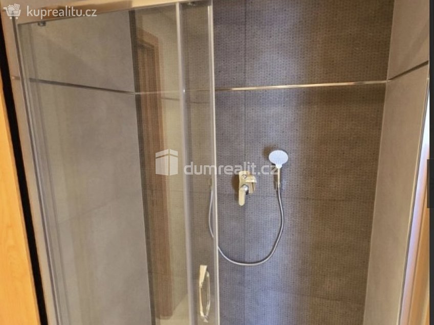 Pronájem  ubytovacího zařízení 52 m^2 Šrámkové, Praha 3 