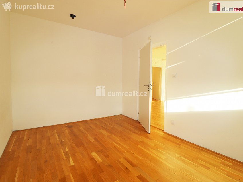 Prodej bytu 4+kk 103 m^2 Točitá, Praha 4 