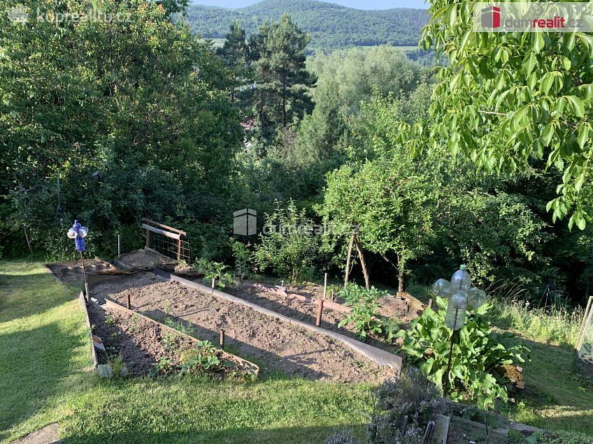 Prodej  rodinného domu 70 m^2 Karlštejn, Karlštejn 