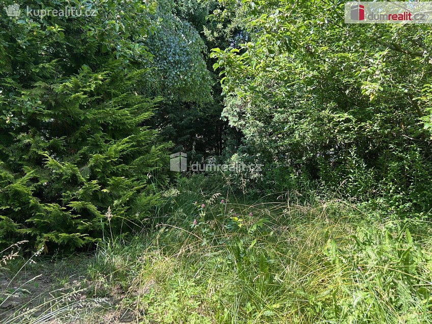 Prodej  chaty 585 m^2 Štičkova, Praha-Velká Chuchle 