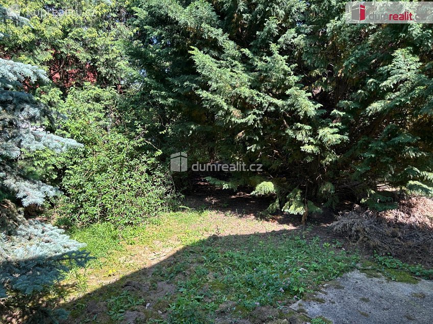 Prodej  chaty 585 m^2 Štičkova, Praha-Velká Chuchle 
