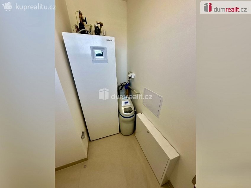Prodej  domu na klíč 110 m^2 Drásalova, Holešov 