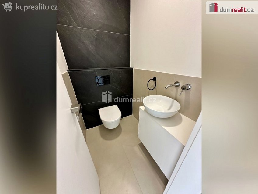 Prodej  domu na klíč 110 m^2 Drásalova, Holešov 