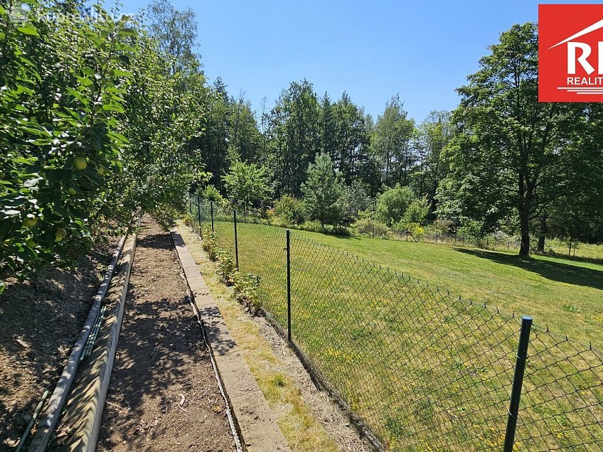 Prodej bytu 4+kk 105 m^2 Zeyerova 886, Mariánské Lázně 