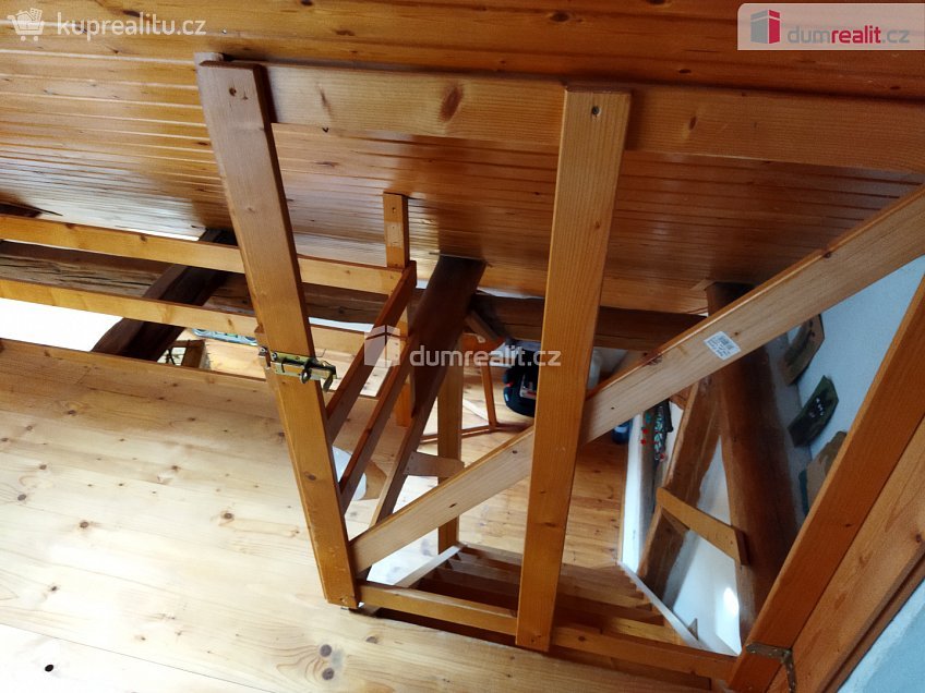 Prodej bytu 2+1 51 m^2 Kolmá, Karlovy Vary 