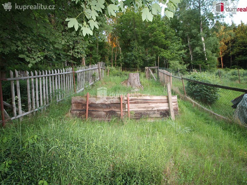 Pronájem  rodinného domu 140 m^2 Havlíčkova, Kraslice 