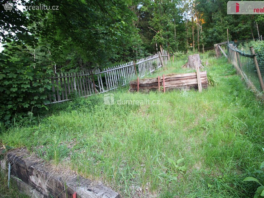 Pronájem  rodinného domu 140 m^2 Havlíčkova, Kraslice 