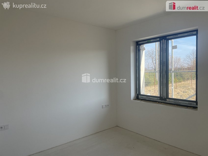 Prodej  rodinného domu 140 m^2 Třanovice, Třanovice 