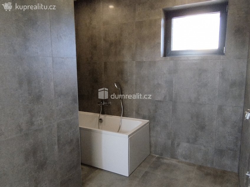 Prodej  rodinného domu 140 m^2 Třanovice, Třanovice 
