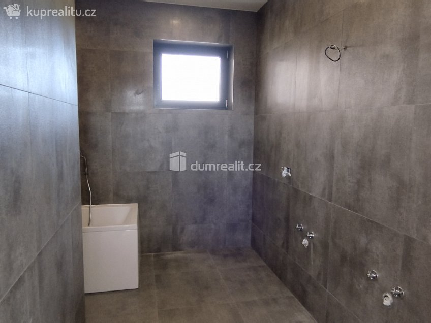Prodej  rodinného domu 140 m^2 Třanovice, Třanovice 