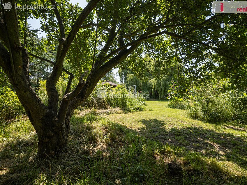 Prodej  rodinného domu 220 m^2 Loucká, Loucká 