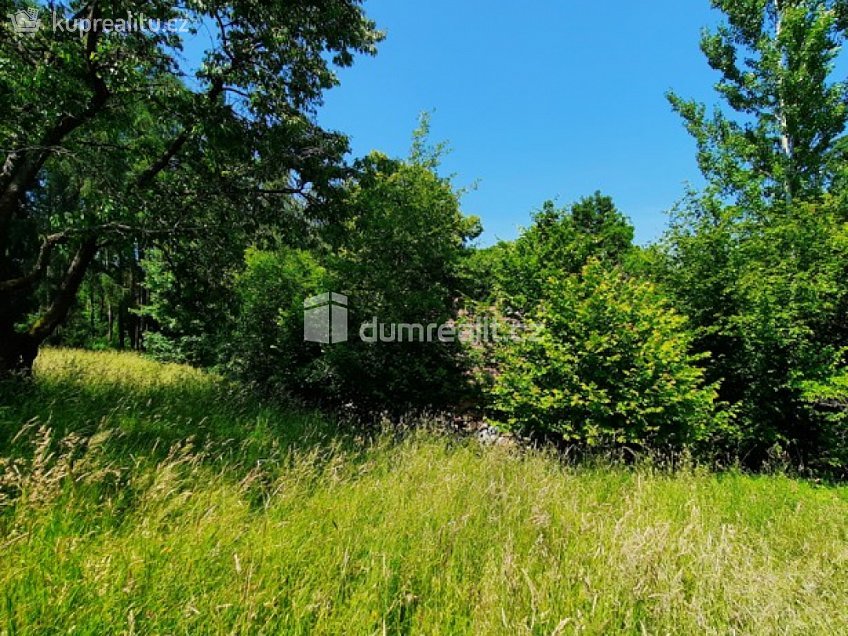 Prodej  rodinného domu 170 m^2 Hrabalka, Rovensko pod Troskami 