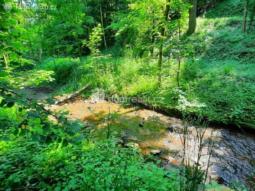 Prodej  rodinného domu 170 m^2 Hrabalka, Rovensko pod Troskami 