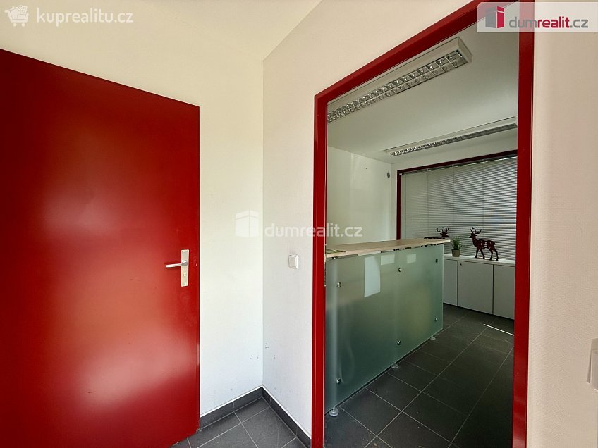 Prodej  chaty 25 m^2 Harrachov, Harrachov 