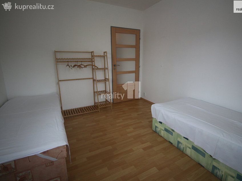 Prodej  ubytovacího zařízení 223 m^2 Chřibská, Chřibská 