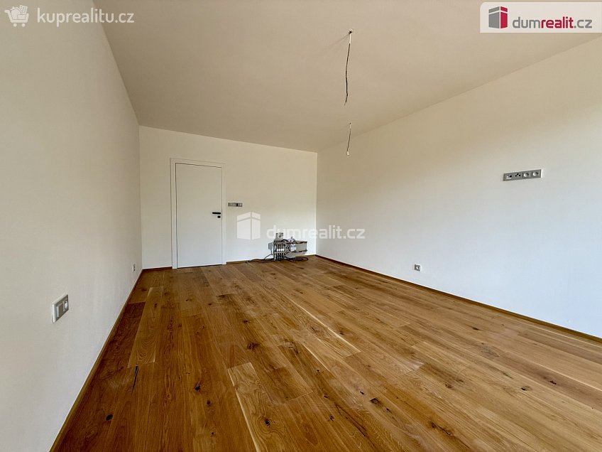 Prodej bytu 1+kk 31 m^2 Harrachov, Harrachov 