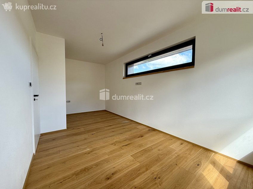 Prodej bytu 2+kk 56 m^2 Harrachov, Harrachov 