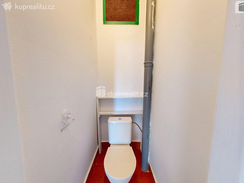 Pronájem bytu 2+1 75 m^2 Nákladní, Opava 