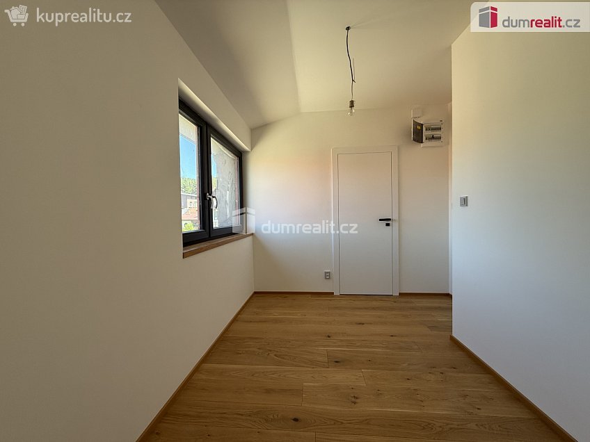 Prodej bytu 3+kk 77 m^2 Harrachov, Harrachov 