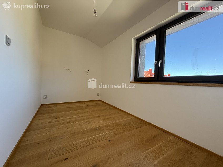 Prodej bytu 3+kk 77 m^2 Harrachov, Harrachov 