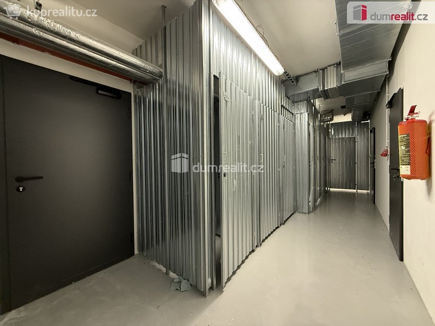 Prodej bytu 3+kk 77 m^2 Harrachov, Harrachov 