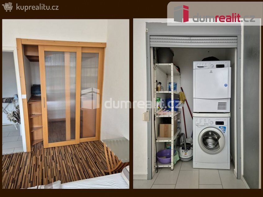Prodej bytu 4+kk 159 m^2 Jugoslávská, Karlovy Vary 