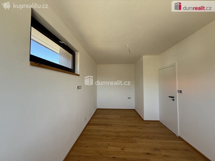 Pronájem bytu 2+kk 55 m^2 Harrachov, Harrachov 