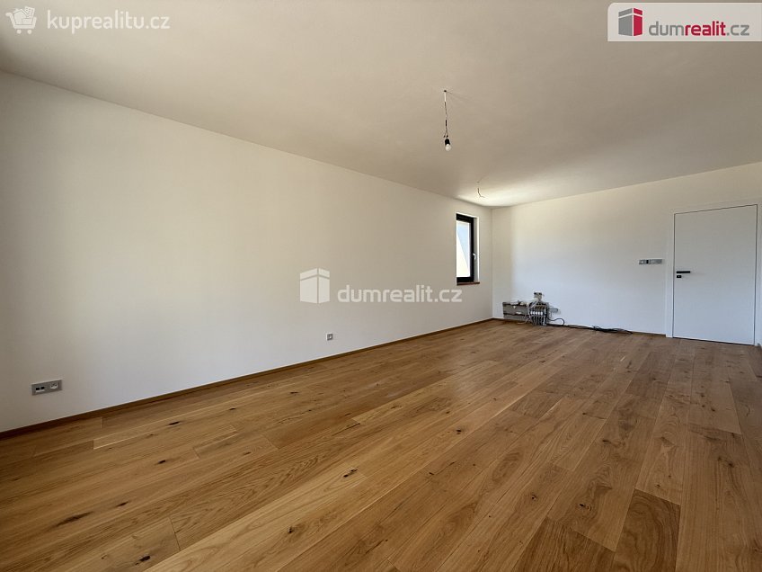 Pronájem bytu 2+kk 55 m^2 Harrachov, Harrachov 