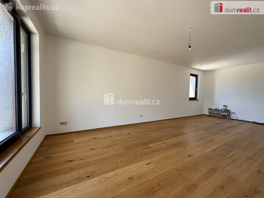 Pronájem bytu 2+kk 55 m^2 Harrachov, Harrachov 