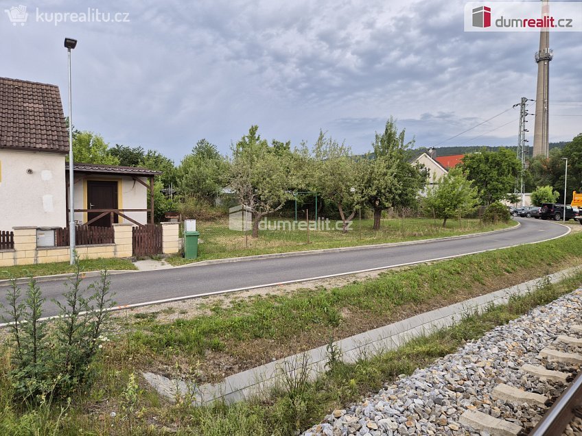 Prodej  rodinného domu 118 m^2 Přísečná, Přísečná 
