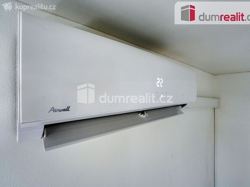 Prodej  rodinného domu 110 m^2 Zemědělská, Trubín 