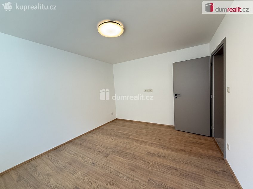 Prodej bytu 1+kk 25 m^2 Merklín, Merklín 