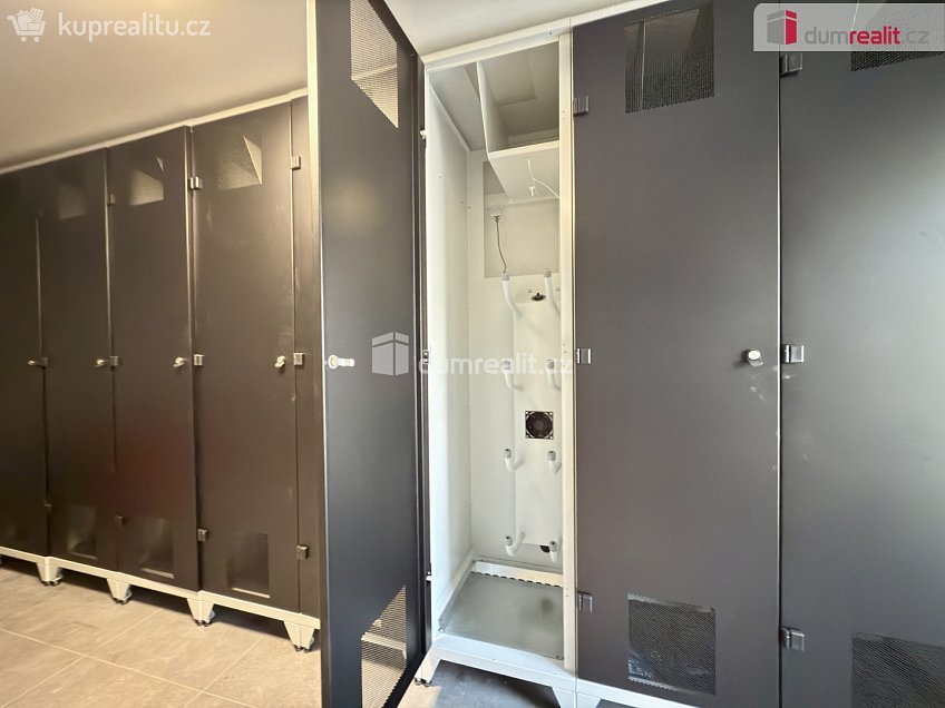 Prodej bytu 1+kk 25 m^2 Merklín, Merklín 
