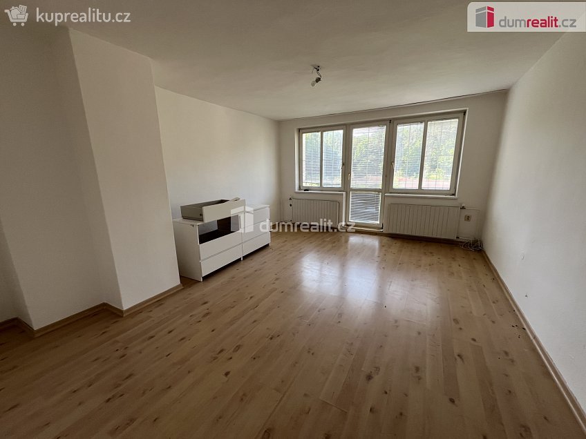Prodej  rodinného domu 230 m^2 Věteřov, Věteřov 