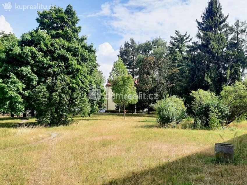 Prodej bytu 2+1 49 m^2 Sadová, Mladá Boleslav 