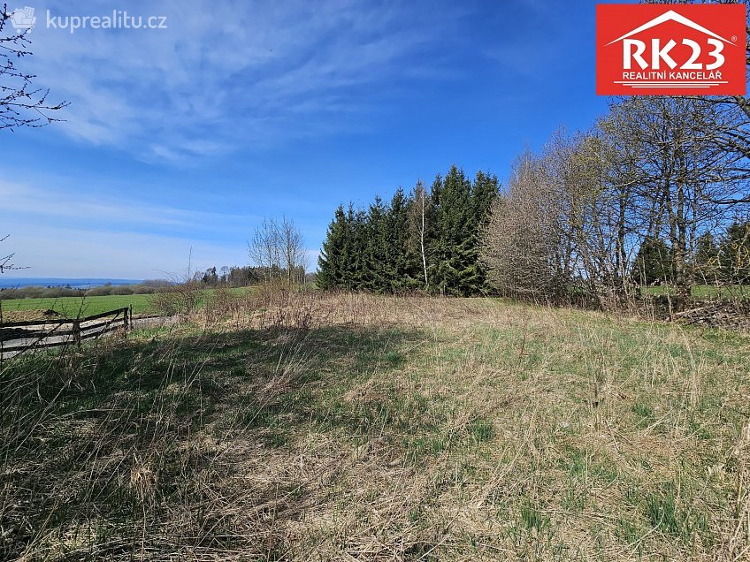 Prodej  ubytovacího zařízení 422 m^2 Zádub-Závišín 90, Zádub-Závišín 
