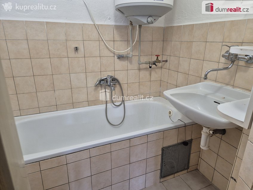 Prodej  rodinného domu 118 m^2 Přísečná, Přísečná 