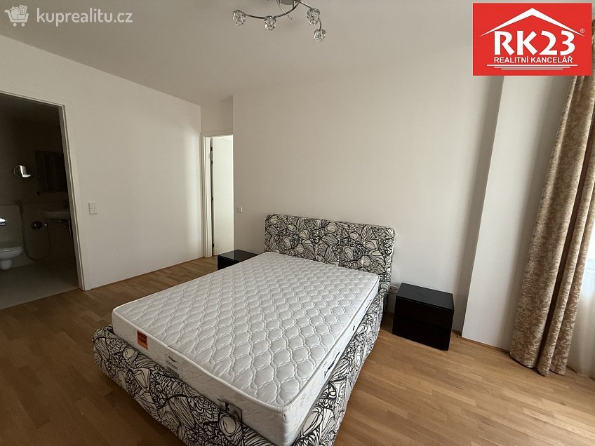Prodej bytu 3+kk 92 m^2 Masarykova 19, Mariánské Lázně 