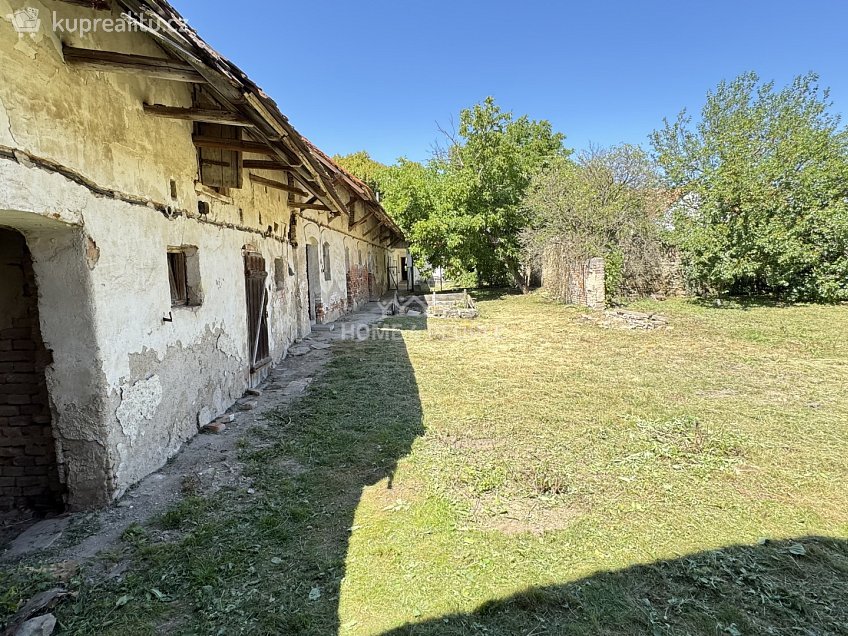 Prodej  rodinného domu 120 m^2 Oleksovice, Oleksovice 