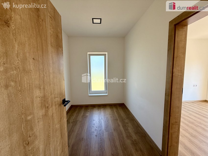 Prodej  rodinného domu 166 m^2 K Malé Hleďsebi, Velká Hleďsebe 