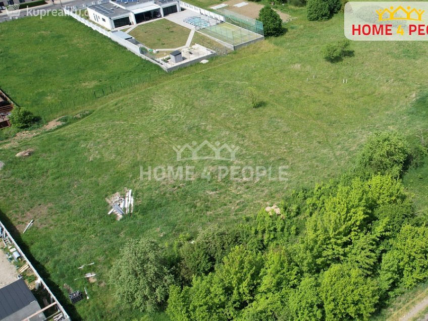 Prodej  domu na klíč 162 m^2 Losy, Uherský Brod 