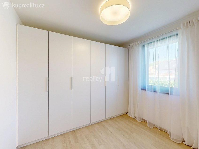 Prodej  rodinného domu 173 m^2 Na Šachtě, Kralupy nad Vltavou 