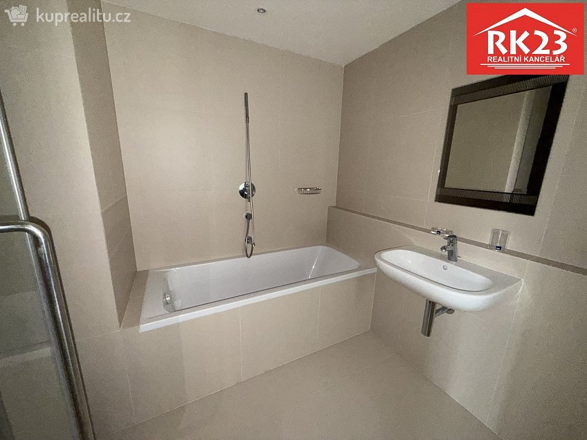 Prodej bytu 2+kk 89 m^2 Masarykova 19, Mariánské Lázně 