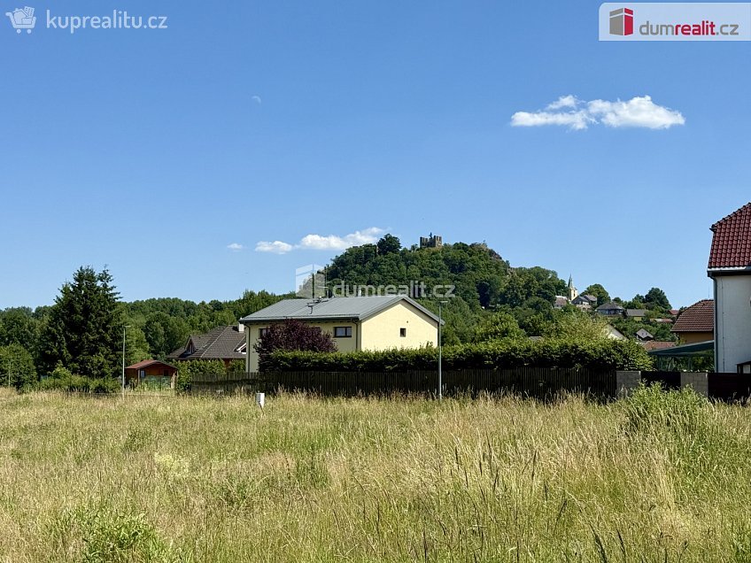 Prodej  rodinného domu 120 m^2 Andělská Hora, Andělská Hora 